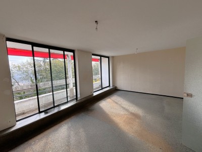APPARTEMENT T3 A VENDRE - LYON 9EME ARRONDISSEMENT - 71.08 m2 - 149000€