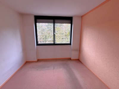 APPARTEMENT T3 A VENDRE - LYON 9EME ARRONDISSEMENT - 71.08 m2 - 160 000 €