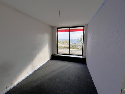 APPARTEMENT T3 A VENDRE - LYON 9EME ARRONDISSEMENT - 71.08 m2 - 160 000 €