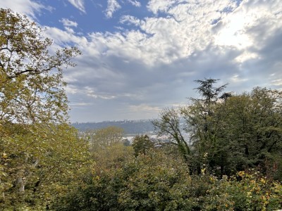 APPARTEMENT T3 A VENDRE - LYON 9EME ARRONDISSEMENT - 71.08 m2 - 160 000 €