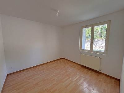 APPARTEMENT T4 A LOUER - BRIGNAIS - 79.19 m2 - 920€ charges comprises par mois