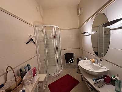 APPARTEMENT T4 A LOUER - LYON 2EME ARRONDISSEMENT - 138 m2 - 1990€ charges comprises par mois