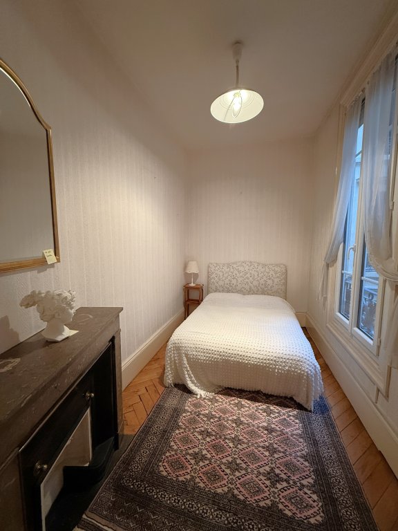 APPARTEMENT T4 A LOUER - LYON 2EME ARRONDISSEMENT - 138.7 m2 - 1�940�&euro; charges comprises par mois