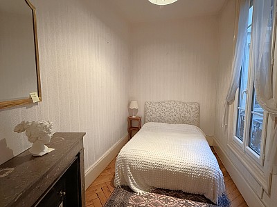 APPARTEMENT T4 A LOUER - LYON 2EME ARRONDISSEMENT - 138.7 m2 - 1�940�&euro; charges comprises par mois