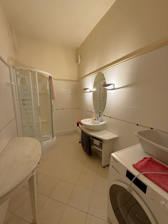 APPARTEMENT T4 A LOUER - LYON 2EME ARRONDISSEMENT - 138.7 m2 - 1�940�&euro; charges comprises par mois