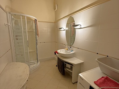 APPARTEMENT T4 A LOUER - LYON 2EME ARRONDISSEMENT - 138.7 m2 - 1�940�&euro; charges comprises par mois