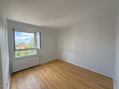 APPARTEMENT T4 A LOUER - LYON 5EME ARRONDISSEMENT - 77.74 m2 - 1350€ charges comprises par mois