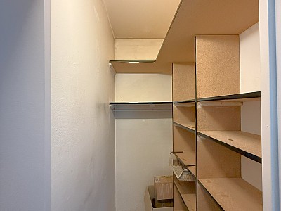 APPARTEMENT T4 A LOUER - LYON 5EME ARRONDISSEMENT - 77.74 m2 - 1350€ charges comprises par mois