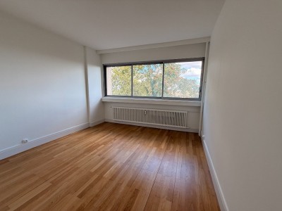 APPARTEMENT T4 A LOUER - STE FOY LES LYON - 113.82 m2 - 1 840 &euro; charges comprises par mois