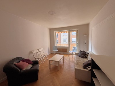 APPARTEMENT T4 A VENDRE - LYON 2EME ARRONDISSEMENT - 91.6 m2 - 395000€