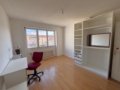 APPARTEMENT T4 A VENDRE - LYON 2EME ARRONDISSEMENT - 91.6 m2 - 395000€