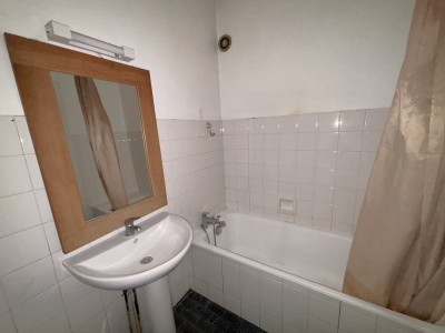 APPARTEMENT T4 A VENDRE - LYON 2EME ARRONDISSEMENT - 91.6 m2 - 395000€