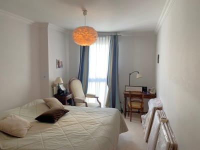 APPARTEMENT T4 A VENDRE - LYON 6EME ARRONDISSEMENT - 108.45 m2 - 620 000 €