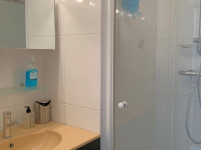 APPARTEMENT T4 A VENDRE - LYON 6EME ARRONDISSEMENT - 108.45 m2 - 620 000 €