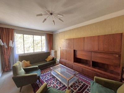 APPARTEMENT T4 A VENDRE - LYON 7EME ARRONDISSEMENT - 92.01 m2 - 379000€