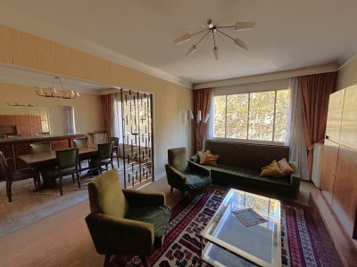 APPARTEMENT T4 A VENDRE - LYON 7EME ARRONDISSEMENT - 92.01 m2 - 379000€