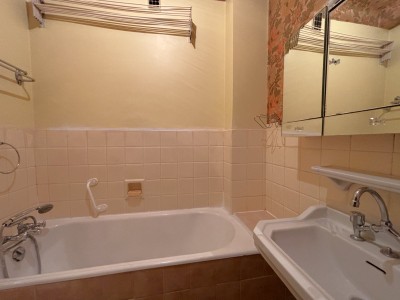 APPARTEMENT T4 A VENDRE - LYON 7EME ARRONDISSEMENT - 92.01 m2 - 349 000 €