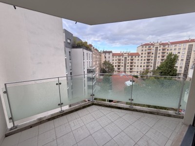 APPARTEMENT T4 A VENDRE - LYON 7EME ARRONDISSEMENT - 87.6 m2 - 418000€