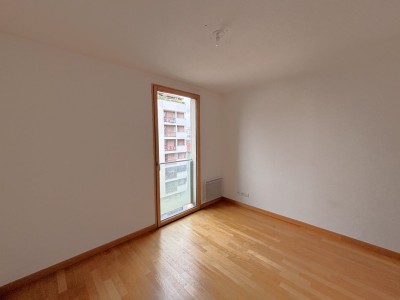 APPARTEMENT T4 A VENDRE - LYON 7EME ARRONDISSEMENT - 87.6 m2 - 418000€