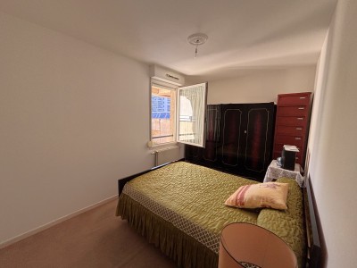 APPARTEMENT T4 A VENDRE - LYON 7EME ARRONDISSEMENT - 76.56 m2 - 328000€