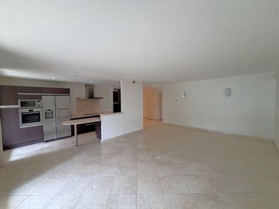 APPARTEMENT T4 - TASSIN LA DEMI LUNE - 96.74 m2 - VENDU