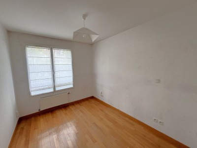APPARTEMENT T4 - TASSIN LA DEMI LUNE - 96.74 m2 - VENDU