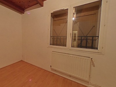 APPARTEMENT T5 A LOUER - BRIGNAIS - 116.7 m2 - 1�110�&euro; charges comprises par mois