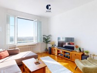 APPARTEMENT T5 A VENDRE - CALUIRE ET CUIRE - 108.98 m2 - 475 000 &euro;
