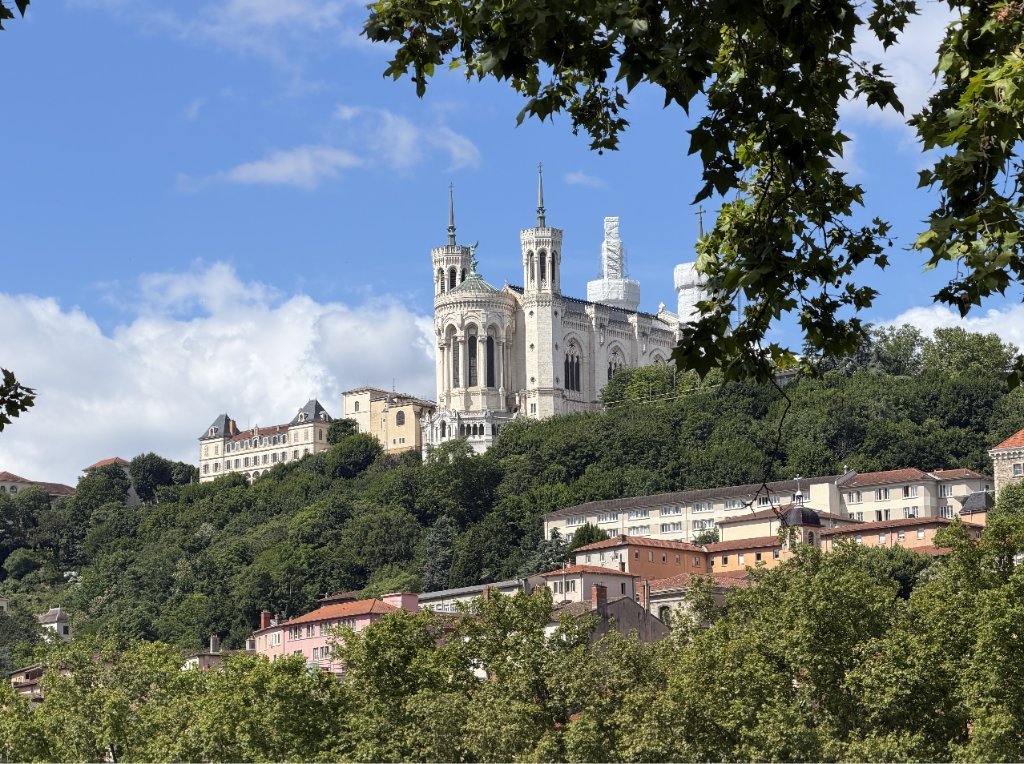 APPARTEMENT T5 A VENDRE - LYON 1ER ARRONDISSEMENT - 182 m2 - 870 000 &euro;
