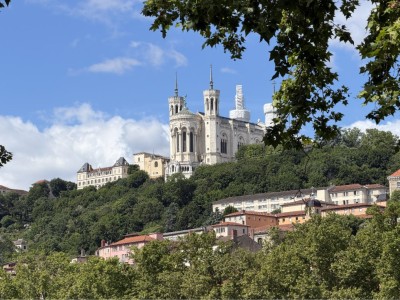 APPARTEMENT T5 A VENDRE - LYON 1ER ARRONDISSEMENT - 182 m2 - 870 000 €