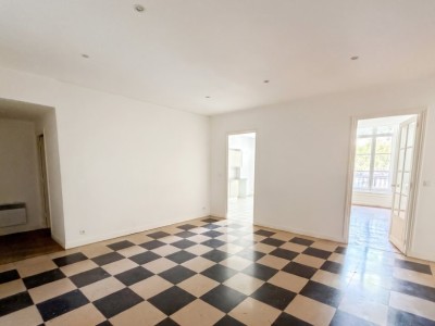 APPARTEMENT T5 A VENDRE - LYON 1ER ARRONDISSEMENT - 182 m2 - 870 000 €