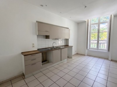 APPARTEMENT T5 A VENDRE - LYON 1ER ARRONDISSEMENT - 182 m2 - 870 000 €