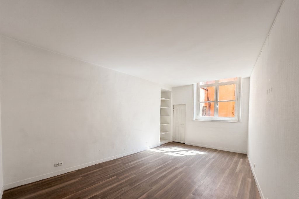 APPARTEMENT T5 A VENDRE - LYON 1ER ARRONDISSEMENT - 182 m2 - 870 000 &euro;