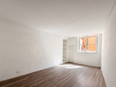 APPARTEMENT T5 A VENDRE - LYON 1ER ARRONDISSEMENT - 182 m2 - 870 000 €