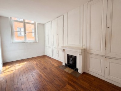 APPARTEMENT T5 A VENDRE - LYON 1ER ARRONDISSEMENT - 182 m2 - 870 000 €