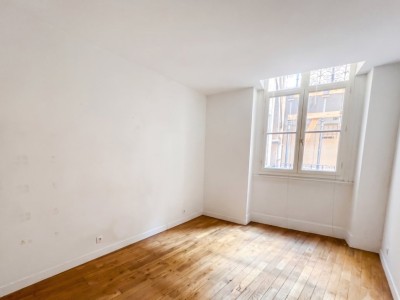 APPARTEMENT T5 A VENDRE - LYON 1ER ARRONDISSEMENT - 182 m2 - 870 000 €