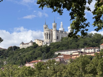 APPARTEMENT T5 A VENDRE - LYON 1ER ARRONDISSEMENT - 182 m2 - 870 000 &euro;