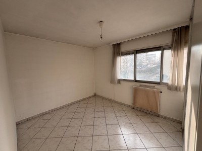 APPARTEMENT T5 A VENDRE - VILLEURBANNE - 110.56 m2 - 329 000 €