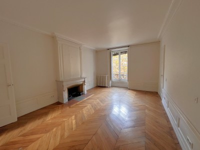 APPARTEMENT T6 A VENDRE - LYON 2EME ARRONDISSEMENT - 162.29 m2 - 850000 €
