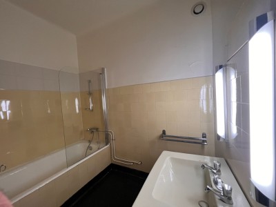 APPARTEMENT T6 A VENDRE - LYON 2EME ARRONDISSEMENT - 162.29 m2 - 850000 €