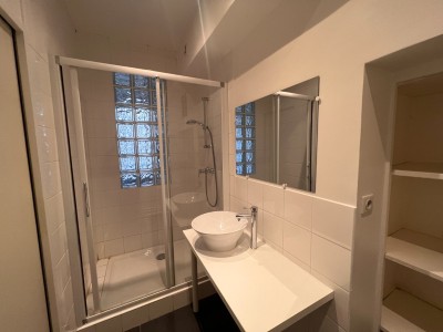 APPARTEMENT T6 A VENDRE - LYON 2EME ARRONDISSEMENT - 162.29 m2 - 850000 €