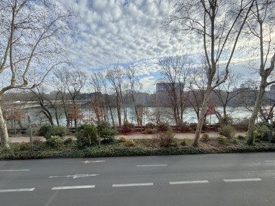 APPARTEMENT T6 A VENDRE - LYON 4EME ARRONDISSEMENT - 143.73 m2 - 595000€