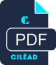 Modèle dédite à adresser à Ciléad